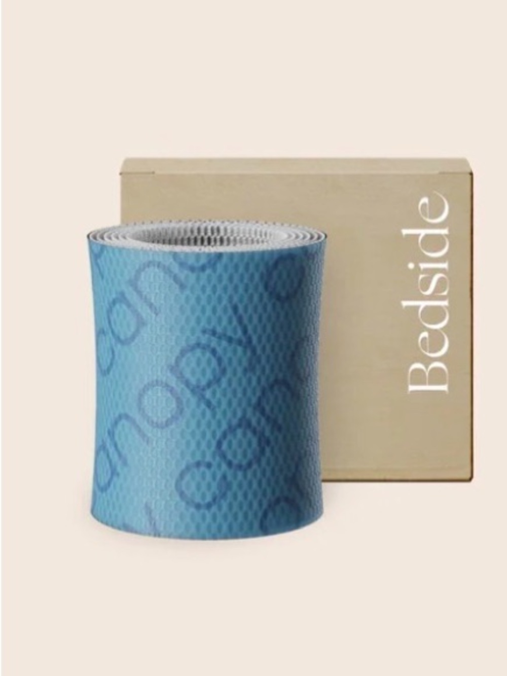 Canopy Bedside Humidifier 2.0 Filter Single Cartridge CAN-FLT-BD2 Replacement